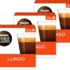 Nescafé Dolce Gusto Lungo Capsules - 90 Koffiecups 1 Nescafé Dolce Gusto Lungo Capsules - 90 Koffiecups -Koffiehuis 1200x1014 6