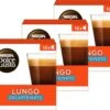 Nescafé Dolce Gusto Lungo Decafé Capsules - 48 Koffiecups 1 Nescafé Dolce Gusto Lungo Decafé Capsules - 48 Koffiecups -Koffiehuis 1200x1014 7