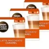 Nescafé Dolce Gusto Caramel Macchiato Capsules - 48 Koffiecups -Koffiehuis 1200x1014 8