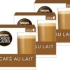 Nescafé Dolce Gusto Café Au Lait Capsules - 90 Koffiecups 2 Nescafé Dolce Gusto Café Au Lait Capsules - 90 Koffiecups -Koffiehuis 1200x1014 9