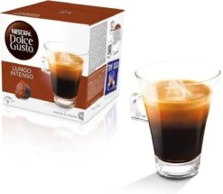 Nescafé Dolce Gusto Lungo Intenso Capsules - 48 Koffiecups -Koffiehuis 1200x1043 1