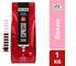 Koffie Douwe Egberts Espresso Bonen Dark Roast 1000gr 11 Koffie Douwe Egberts Espresso Bonen Dark Roast 1000gr -Koffiehuis 1200x1043 2