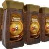 Douwe Egberts Gold Oploskoffie - 6 X Pot Van 200 Gram 2 Douwe Egberts Gold Oploskoffie - 6 X Pot Van 200 Gram -Koffiehuis 1200x1045