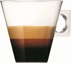 Nescafé Dolce Gusto Ristretto Barista Capsules - 48 Koffiecups -Koffiehuis 1200x1052