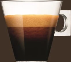 Nescafé Dolce Gusto Espresso Intenso Capsules - 90 Koffiecups 13 Nescafé Dolce Gusto Espresso Intenso Capsules - 90 Koffiecups -Koffiehuis 1200x1053