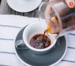 Simon Lévelt | Cafeïnevrije Oploskoffie Premium Organic Coffee - 100g 7 Simon Lévelt | Cafeïnevrije Oploskoffie Premium Organic Coffee - 100g -Koffiehuis 1200x1066 1