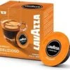 Lavazza A Modo Mio Delizioso Cups Grootverpakking - 16 X 16 Stuks 1 Lavazza A Modo Mio Delizioso Cups Grootverpakking - 16 X 16 Stuks -Koffiehuis 1200x1066