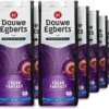 Douwe Egberts Cacao Fantasy - 1kg - 10 Stuks -Koffiehuis 1200x1068 2