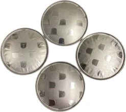 100 Capsules Epic Coffee - Lungo - Nespresso® Compatible Aluminium Capsules - RFA Keurmerk - Doos 100 Stuks -Koffiehuis 1200x1071 2