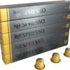 Nespresso Cups - Volluto - 5 X 10 Cups - Koffie Cups 2 Nespresso Cups - Volluto - 5 X 10 Cups - Koffie Cups -Koffiehuis 1200x1075