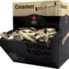 Douwe Egberts Creamersticks - 500 X 2,5 Gram 2 Douwe Egberts Creamersticks - 500 X 2,5 Gram -Koffiehuis 1200x1099 1