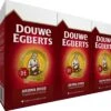 Douwe Egberts Aroma Rood Filterkoffie - 6 X 500 Gram 2 Douwe Egberts Aroma Rood Filterkoffie - 6 X 500 Gram -Koffiehuis 1200x1100 2