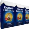 Douwe Egberts Decafé Filterkoffie - 6 X 500 Gram 1 Douwe Egberts Decafé Filterkoffie - 6 X 500 Gram -Koffiehuis 1200x1100 3