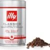 Illy Classico - Koffiebonen - 250 Gram 2 Illy Classico - Koffiebonen - 250 Gram -Koffiehuis 1200x1104 1