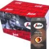 Segafredo Selezione Crema Koffiebonen - 8 X 1 Kg 1 Segafredo Selezione Crema Koffiebonen - 8 X 1 Kg -Koffiehuis 1200x1113