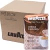 Lavazza Crema E Aroma Koffiebonen - 6 X 1 Kg 2 Lavazza Crema E Aroma Koffiebonen - 6 X 1 Kg -Koffiehuis 1200x1123