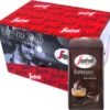 Segafredo Espresso Casa Koffiebonen - 8 X 1 Kg 2 Segafredo Espresso Casa Koffiebonen - 8 X 1 Kg -Koffiehuis 1200x1128