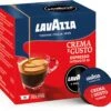 LAVAZZA A Modo Mio Crema E Gusto – 16 Cups 1 LAVAZZA A Modo Mio Crema E Gusto – 16 Cups -Koffiehuis 1200x1133