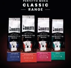 Bialetti Moka Intenso Gemalen Koffie - 4 X 250 Gram 19 Bialetti Moka Intenso Gemalen Koffie - 4 X 250 Gram -Koffiehuis 1200x1139 3