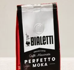 Bialetti Moka Intenso Gemalen Koffie - 4 X 250 Gram 14 Bialetti Moka Intenso Gemalen Koffie - 4 X 250 Gram -Koffiehuis 1200x1142 2