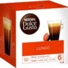 NESCAFÉ Dolce Gusto Lungo Koffiecups 3 Doosjes à 16 Capsules Geschikt Voor 48 Kopjes 1 NESCAFÉ Dolce Gusto Lungo Koffiecups 3 Doosjes à 16 Capsules Geschikt Voor 48 Kopjes -Koffiehuis 1200x1145