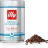 Illy Cafeïnevrij Koffiebonen - 250 Gram -Koffiehuis 1200x1148 1