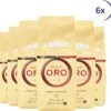 Lavazza Qualità Oro Koffiebonen 6 X 500g 2 Lavazza Qualità Oro Koffiebonen 6 X 500g -Koffiehuis 1200x1160 1