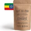Café Du Jour 100% Arabica Ethiopië 1 Kilo Vers Gebrande Koffiebonen -Koffiehuis 1200x1165 1