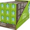 Starbucks By Nespresso Guatemala 120 Koffiecups 1 Starbucks By Nespresso Guatemala 120 Koffiecups -Koffiehuis 1200x1169 1