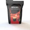 Nescafé Puro Colombia Instant Koffiebonen - 12 X 500 Gram -Koffiehuis 1200x1170