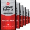Koffie Douwe Egberts Snelfiltermaling Melange Rood 500gr - 6 Stuks 1 Koffie Douwe Egberts Snelfiltermaling Melange Rood 500gr - 6 Stuks -Koffiehuis 1200x1172 1