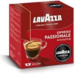 Lavazza A Modo Mio Passionale 36 Stuks 13 Lavazza A Modo Mio Passionale 36 Stuks -Koffiehuis 1200x1173 7