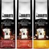 Bialetti Perfetto Moka Gemalen Koffie Smaken Proefpakket - 3 X 250 Gram - Cioccolato, Nocciola En Vaniglia 2 Bialetti Perfetto Moka Gemalen Koffie Smaken Proefpakket - 3 X 250 Gram - Cioccolato, Nocciola En Vaniglia -Koffiehuis 1200x1178 2