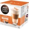 Dolce Gusto® Latte Macchiato Caramel - 9x16 Capsules -Koffiehuis 1200x1180