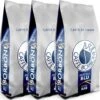 Caffe Borbone Caffè Borbone Blu 3 X 1kg 1 Caffe Borbone Caffè Borbone Blu 3 X 1kg -Koffiehuis 1200x1181 2