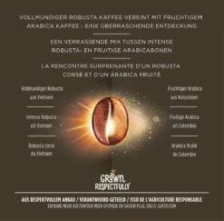 Nescafé Dolce Gusto Espresso Intenso Capsules - 90 Koffiecups 16 Nescafé Dolce Gusto Espresso Intenso Capsules - 90 Koffiecups -Koffiehuis 1200x1181