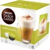 Nescafé Dolce Gusto Koffiecapsules, Cappucino, Pak Van 16 Stuks -Koffiehuis 1200x1183 1