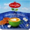 Van Gils Suikerklontjes Standaard 1000gram - 8 Stuks 2 Van Gils Suikerklontjes Standaard 1000gram - 8 Stuks -Koffiehuis 1200x1187 8