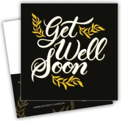 Koffie Proeverij Pakket Groot 40 Stuks Verschillende Smaken Met Mystery Card 'Get Well Soon' Met Persoonlijke (video) Boodschap | Verjaardag | Sinterklaas | Kerstpakket | Vaderdag | Moederdag | Jubileum | Valentijnsdag 18 Koffie Proeverij Pakket Groot 40 Stuks Verschillende Smaken Met Mystery Card 'Get Well Soon' Met Persoonlijke (video) Boodschap | Verjaardag | Sinterklaas | Kerstpakket | Vaderdag | Moederdag | Jubileum | Valentijnsdag -Koffiehuis 1200x1198 2