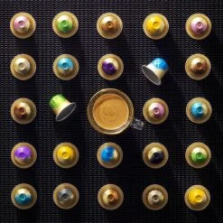 L'OR Espresso Decaffeinato (6) - 10 X 20 Koffiecups 19 L'OR Espresso Decaffeinato (6) - 10 X 20 Koffiecups -Koffiehuis 1200x1200 127