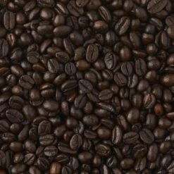 L'OR Espresso Onyx Koffiebonen (12) - 4 X 500 Gram 18 L'OR Espresso Onyx Koffiebonen (12) - 4 X 500 Gram -Koffiehuis 1200x1200 130