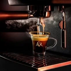 L'OR Espresso Onyx Koffiebonen (12) - 4 X 500 Gram 19 L'OR Espresso Onyx Koffiebonen (12) - 4 X 500 Gram -Koffiehuis 1200x1200 131