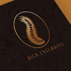 Kopi Luwak Koffie. 35 Gram Ongemalen Bonen. Direct Trade. Single Origin. The Original By Rich.Exclusive. 22 Kopi Luwak Koffie. 35 Gram Ongemalen Bonen. Direct Trade. Single Origin. The Original By Rich.Exclusive. -Koffiehuis 1200x1200 132