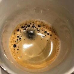 Kopi Luwak Koffie. 35 Gram Ongemalen Bonen. Direct Trade. Single Origin. The Original By Rich.Exclusive. 23 Kopi Luwak Koffie. 35 Gram Ongemalen Bonen. Direct Trade. Single Origin. The Original By Rich.Exclusive. -Koffiehuis 1200x1200 133