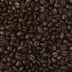 L'OR Espresso Forza Koffiebonen (9) - 4 X 500 Gram 15 L'OR Espresso Forza Koffiebonen (9) - 4 X 500 Gram -Koffiehuis 1200x1200 138