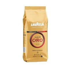 Lavazza Qualità Oro Koffiebonen 6 X 500g 17 Lavazza Qualità Oro Koffiebonen 6 X 500g -Koffiehuis 1200x1200 140