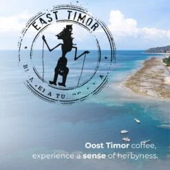 Soolong Sense Oost Timor Nr1000 Koffiebonen Smooth Lacau - Speciality Koffie Arabica Medium Roast Met Rijke Kruidige Smaak Met Heerlijke Ondertonen Van Karamel - Zak 250gram 13 Soolong Sense Oost Timor Nr1000 Koffiebonen Smooth Lacau - Speciality Koffie Arabica Medium Roast Met Rijke Kruidige Smaak Met Heerlijke Ondertonen Van Karamel - Zak 250gram -Koffiehuis 1200x1200 143