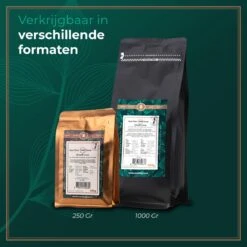 Soolong Sense Oost Timor Nr1000 Koffiebonen Smooth Lacau - Speciality Koffie Arabica Medium Roast Met Rijke Kruidige Smaak Met Heerlijke Ondertonen Van Karamel - Zak 250gram 14 Soolong Sense Oost Timor Nr1000 Koffiebonen Smooth Lacau - Speciality Koffie Arabica Medium Roast Met Rijke Kruidige Smaak Met Heerlijke Ondertonen Van Karamel - Zak 250gram -Koffiehuis 1200x1200 144