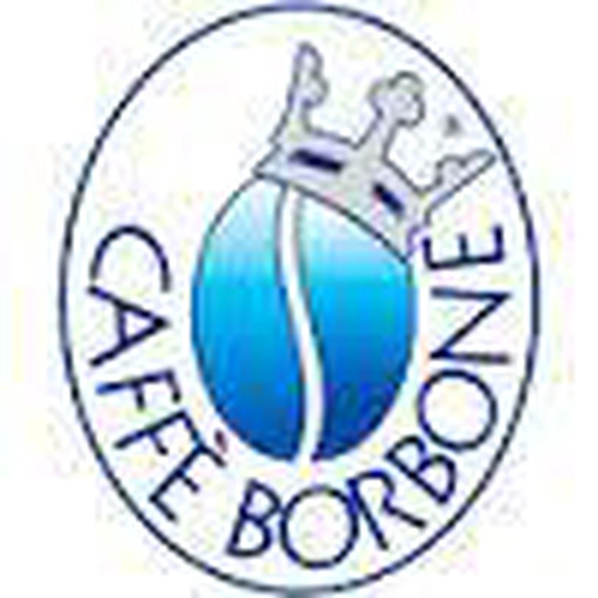 Caffe Borbone Gran Bar Borbone Rood Bonen (3Kg) 4 Caffe Borbone Gran Bar Borbone Rood Bonen (3Kg) - Afbeelding 2
