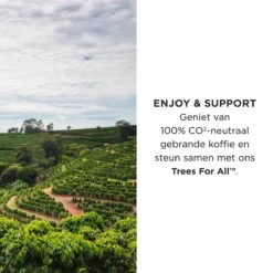 Aroma Club - Koffiebonen 1KG - No. 2 Smooth James - Koffie Intensiteit 3/5 - Espresso & Lungo 10 Aroma Club - Koffiebonen 1KG - No. 2 Smooth James - Koffie Intensiteit 3/5 - Espresso & Lungo -Koffiehuis 1200x1200 161